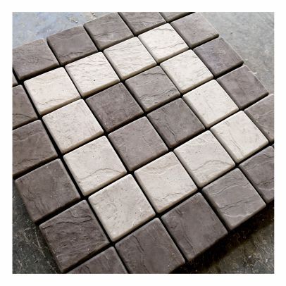 Cobble Stone