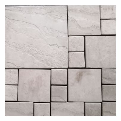 Slate Pavers